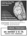 Girard Perregaux 1967 22.jpg